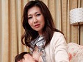 母との秘め事 伊織涼子　サンプル画像05